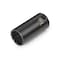 Tekton 1/2 Inch Drive x 1-1/16 Inch Deep 12-Point Impact Socket SID23227 - alternate 1